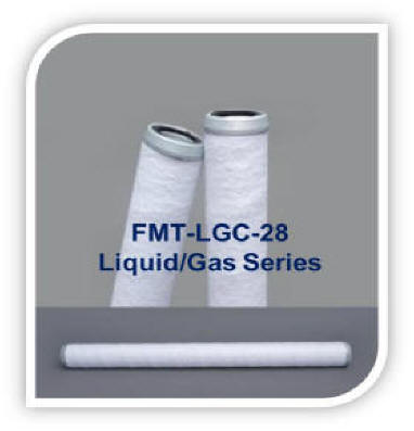 FMT-LG-28