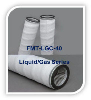 FMT-LG-28