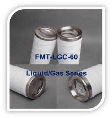 FMT-LG-28